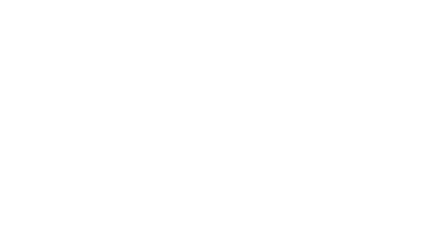 Ocean City Cars and Trucks